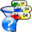 packet_filtering_help_32.png